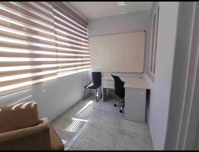 1.5 BEDROOM APARTMENT TO LET IN WINDERMERE